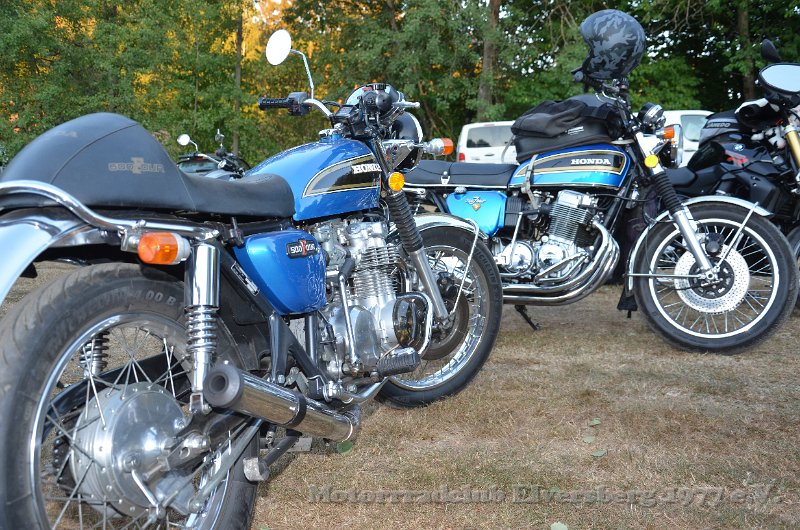 Treffen 2022 - 403